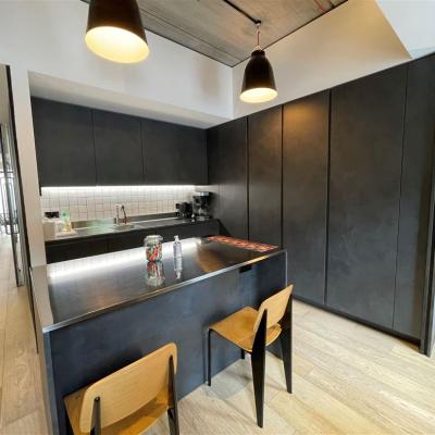 10 Westland Square, Dublin 2 - Office 1