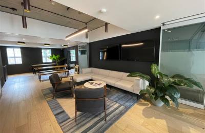 Using AI to Find Office Space in Dublin: What to Ask and What to Check