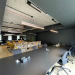10 Westland Square, Dublin 2 - Office 1