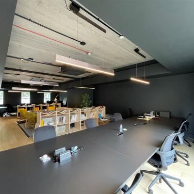 10 Westland Square, Dublin 2 - Office 1