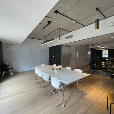 10 Westland Square, Dublin 2 - Office 1