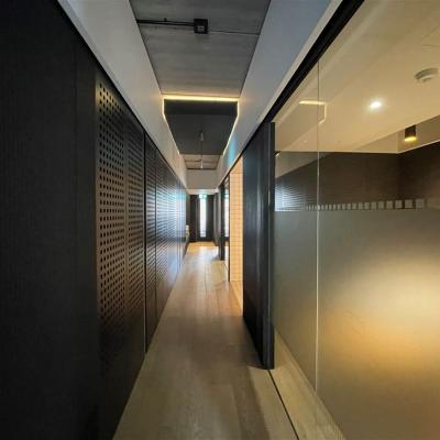 10 Westland Square, Dublin 2 - Office 1