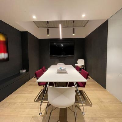 10 Westland Square, Dublin 2 - Office 1