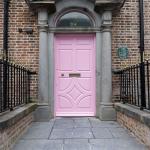 104 Henry Street - Limerick