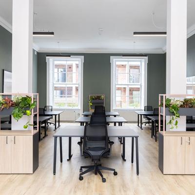 Hannon Suite - 104 Henry Street - Limerick