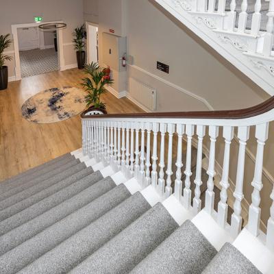 Hannon Suite - 104 Henry Street - Limerick