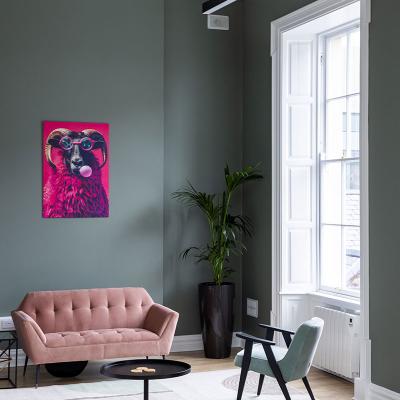 Hannon Suite - 104 Henry Street - Limerick