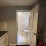 12 Pembroke Street Lower