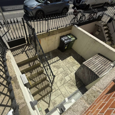 19 Grattan Street