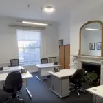 26 Baggot Street Lower