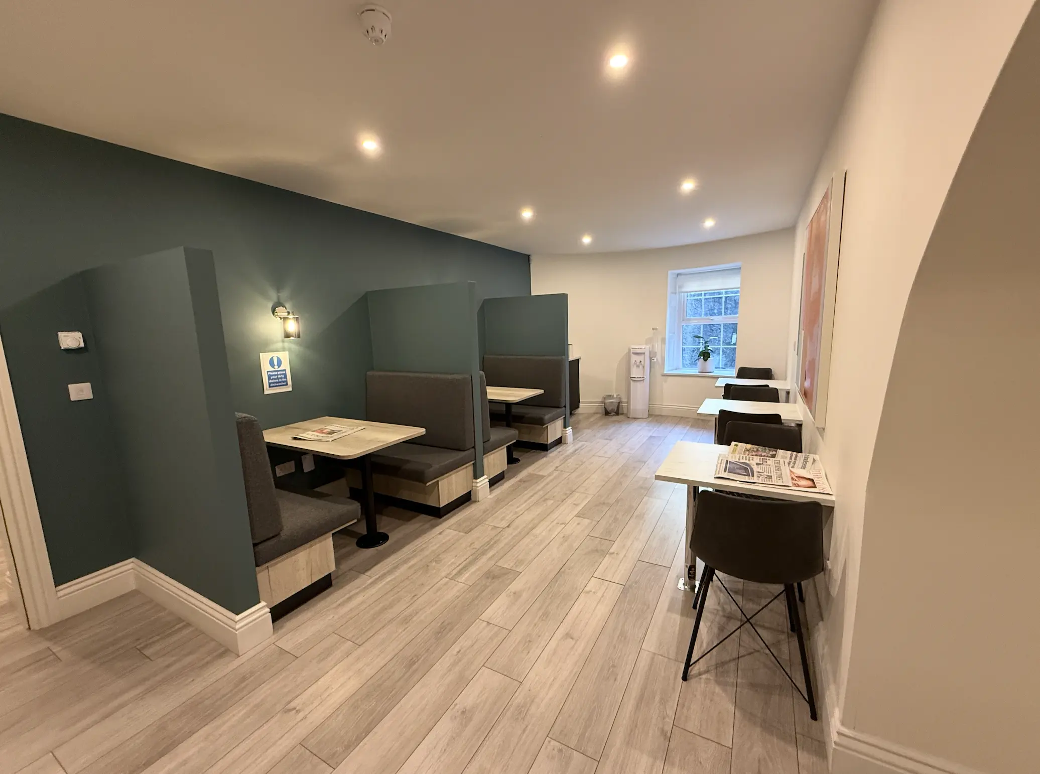 29-30 Baggot Street Lower