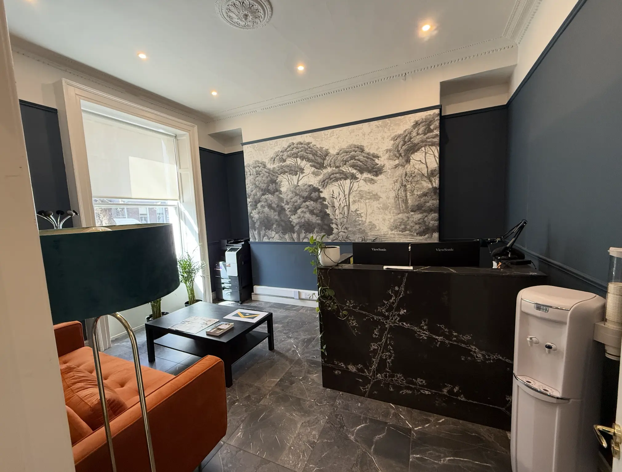 29-30 Baggot Street Lower