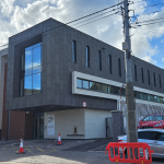 31 North Street Swords - Office 001