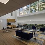 31 North Street Swords - Office 003