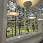 31 North Street Swords - Office 005