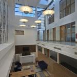 31 North Street Swords - Office 006