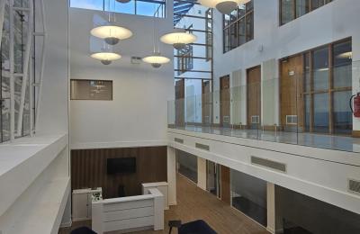 31 North Street Swords - Office 006