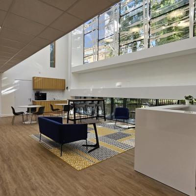 31 North Street Swords - Office 003