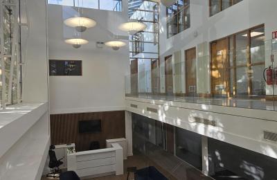 31 North Street Swords - Office 103