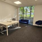 31 North Street Swords - Office 104