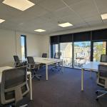 31 North Street Swords - Office 105
