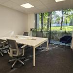31 North Street Swords - Office 106