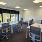 31 North Street Swords - Office 107
