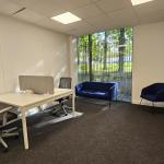 31 North Street Swords - Office 108