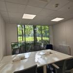 31 North Street Swords - Office 109