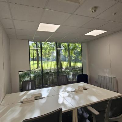 31 North Street Swords - Office 003