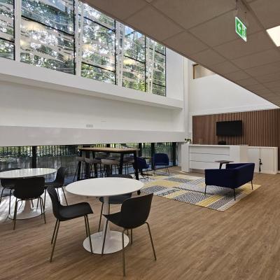 31 North Street Swords - Office 003