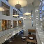31 North Street Swords - Office 202-203