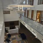 31 North Street Swords - Office 204