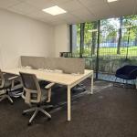 31 North Street Swords - Office 205