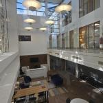 31 North Street Swords - Office 206