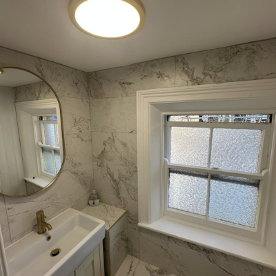 32 Fitzwilliam Place - Office 4