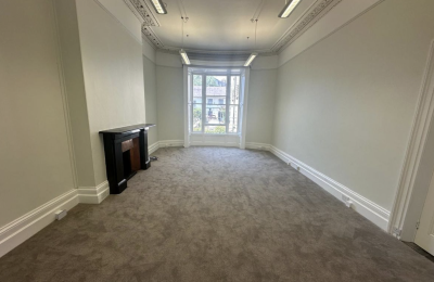 32 Fitzwilliam Place - Office 2