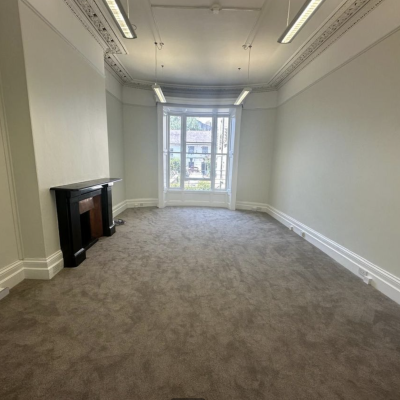 32 Fitzwilliam Place