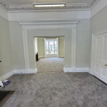 32 Fitzwilliam Place