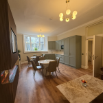 32 Fitzwilliam Place - Office 3