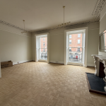 32 Fitzwilliam Place - Office 4