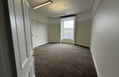 32 Fitzwilliam Place - Office 7