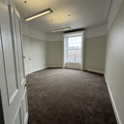 32 Fitzwilliam Place - Office 7