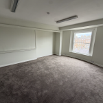 32 Fitzwilliam Place - Office 8