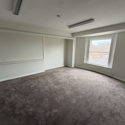 32 Fitzwilliam Place - Office 8