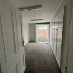 32 Fitzwilliam Place - Office 9