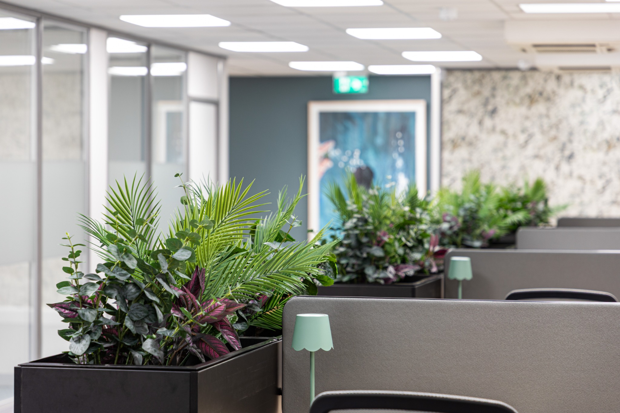 39 Northumberland Road - Office 101