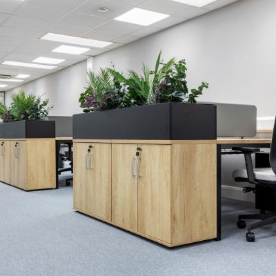 39 Northumberland Road - Office 101