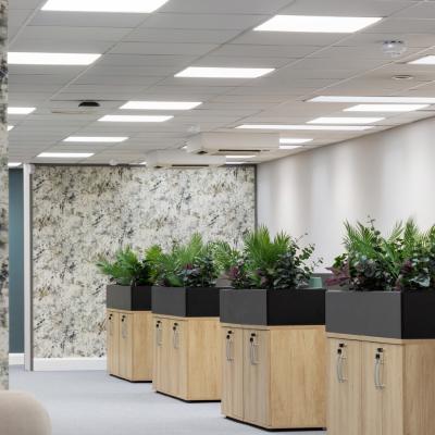 39 Northumberland Road - Office 101