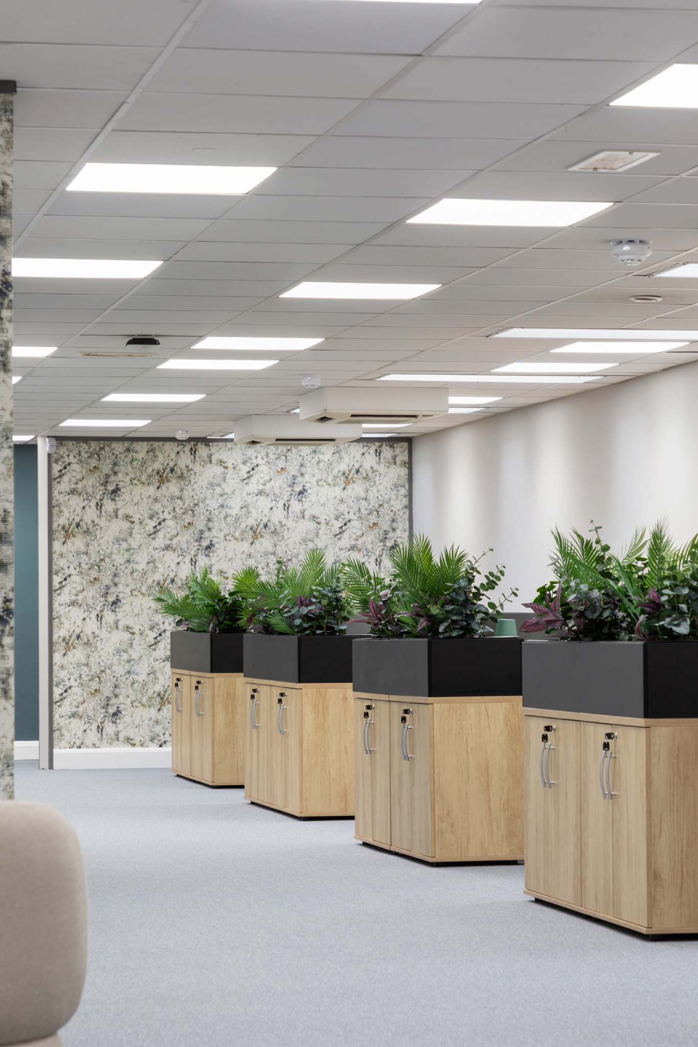 39 Northumberland Road - Office 101